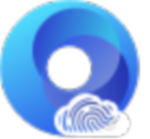 云登浏览器2.0.0.2