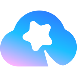 美图云修pc版5.3.1