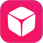 花生壳8.11.0.54517