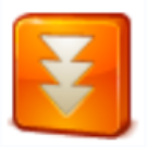 迷你快车正式版1.4.1.1335