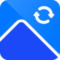 迅捷图片转换器1.7.9