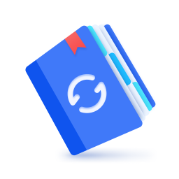 迅捷电子书转换器1.7.9