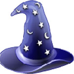 数码照片压缩大师电脑版