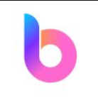 boardmix博思白板1.4.3