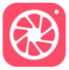 柚子相机PC版1.0.0.0