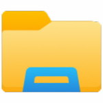 可牛文件管理12.2.1131