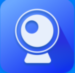 EV虚拟摄像头1.0.6