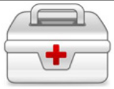 360急救箱5.1.64.1278