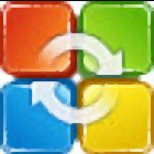 360系统重装大师6.0.0.1190