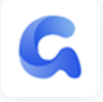 转转大师GIF制作高级版1.0.3.6