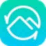 转转大师图片格式转换器2.0.0.6