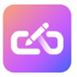 金舟CAD编辑器2.3.5.0