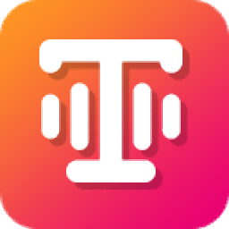 金舟文字语音转换2.5.2.0