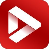 金舟视频分割合并2.6.8.0