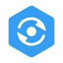 比特苹果恢复大师7.0.7.0