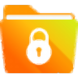 金舟文件夹加密3.6.8.0