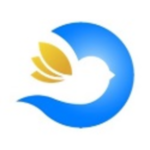 稻壳阅读器2.12.43.0