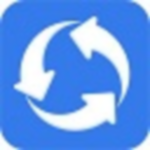 风云恢复大师2.0.0.1