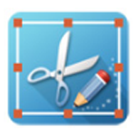 Apowersoft专业截屏王1.1.1.2