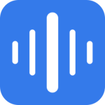 风云音频处理2.0.0.1