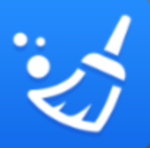 风云C盘清理大师