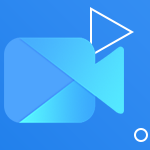 风云录屏大师2.0.0.1