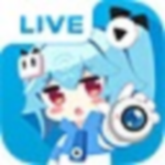 哔哩哔哩直播姬4.51.1.5202