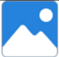 HD图片查看器1.2.0.22