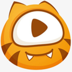 虎牙直播Bete5.47.0.0