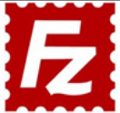 FileZilla64位3.65.0
