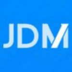 京麦工作台10.3.1