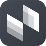 美间官方版3.0.0