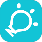 智慧记收银系统1.10.3.0