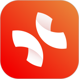 Xmind官方版23.8.4132