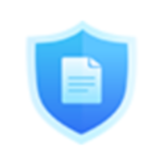 福昕保护大师1.3.1522.721