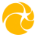 星光助手官方版1.2.9.0