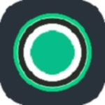 轻映录屏V3.0.0.0