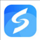 线刷宝刷机1.1.3.8