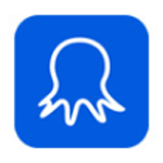 八爪鱼采集器8.6.4