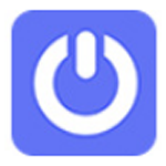 风云定时任务管家