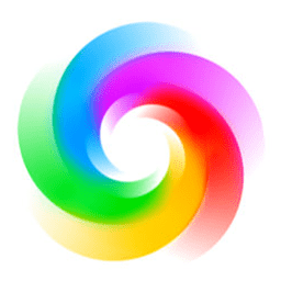 360极速浏览器13.5.2044