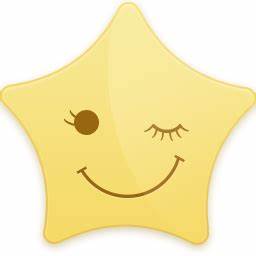 星愿浏览器8.9.1000.2306