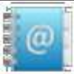 EA企业通讯录插件4.0.1.2