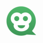 青猴浏览器23.2.0.12