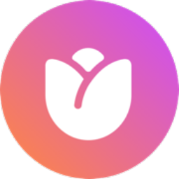 联想锁屏3.0.70.3301