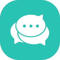 旺聊多开3.26.11.8