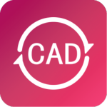 优速CAD转换器1.4.1.0