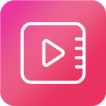 优速视频格式转换器2.0.2.1