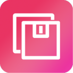 优速文件备份大师2.0.5.3