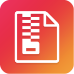 优速文件压缩器2.2.2.0